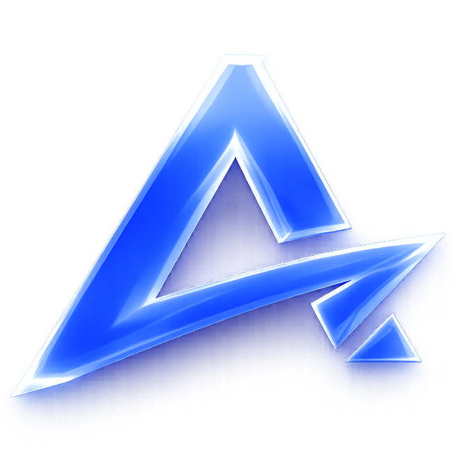 Ayyware Logo